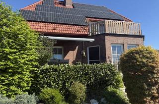 Einfamilienhaus kaufen in 17039 Neverin, Verbringen Sie diesen Sommer am Pool
