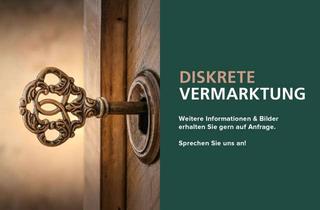 Anlageobjekt in 90402 Nürnberg, Share- oder Asset-Deal - 2021 Kernsaniert in A-Lage