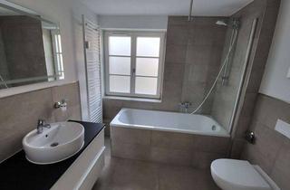 Wohnung mieten in 04435 Schkeuditz, Modernes Wohnen in Schkeuditz – Helle 2-Raum-Wohnung mit Balkon und Garage