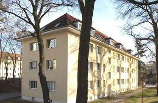 Wohnung mieten in Radeberger Straße 77, 01099 Dresden, Praktisch - nah an der Elbe, nah an der Heide.