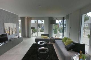 Villa kaufen in 04827 Machern, Beste Infrastruktur im Alltag - Einkaufsmöglichkeiten, Ärzte alles schnell erreichbar