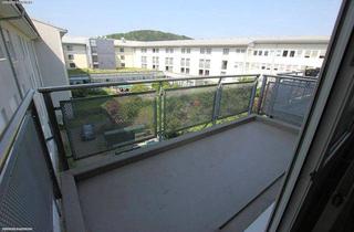 Wohnung mieten in 07548 Gera, Bestlage! Tolle 2-Raum Wohnung mit Balkon, Aufzug & EBK in Untermhaus direkt am Küchengarten!