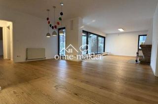 Wohnung kaufen in 76767 Hagenbach, Exlusive 3-Zimmer-Eigentumswohnung mit ca. 150 m Wohnfläche