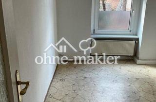 Wohnung mieten in Grubenstraße 15, 99084 Erfurt, Stilvolle 1 Raumwohnung im Norden von Erfurt