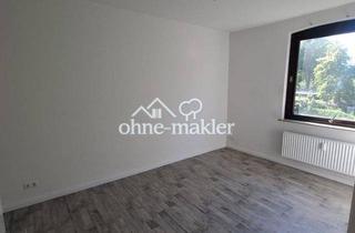 Wohnung mieten in Klingenbrooker Weg 8, 23815 Westerrade, Gemütliche 1-Zimmer-Wohnung in Westerrade