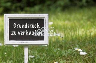 Grundstück zu kaufen in 26789 Leer, Baugrundstück in Leer/ Heisfelde
