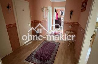 Wohnung mieten in Masurenring 73, 24149 Kiel, Helle & freundliche 2,5 Zimmerwohnung mit EBK und Balkon zum 01.09.2026 zu vermieten.
