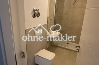 Wohnung mieten in Veilchenweg 3, 15745 Wildau, Neu sanierte 3-Zimmerwohnung