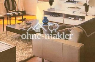 Wohnung kaufen in Karlsruhe Straße / Kurfürstendamm, 10711 Berlin, Exklusive, modernisierte und möblierte 2,5-Zimmer DG-Wohnung und Tiefgarage.