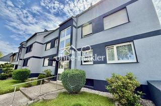 Mehrfamilienhaus kaufen in 44319 Dortmund, 6-Familienhaus mit 5 Garagen in Dortmund - 52.220 € Miete - Mietsteigerungspotenzial