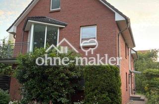 Wohnung mieten in Wilhelmsdorfer Straße 57A, 14776 Brandenburg, 4-Zimmerwohnung ruhig gelegen