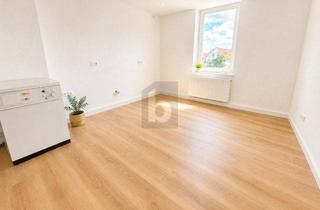 Wohnung kaufen in 86368 Gersthofen, MODERN, SANIERT UND SOFORT VERFÜGBAR
