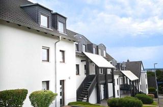Wohnung mieten in 08412 Werdau, Wohnen an der Brauerei