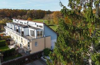 Haus kaufen in 63165 Mühlheim, Ein Zuhause zum Ankommen – stilvolles Reiheneckhaus mit traumhaftem Dachstudio