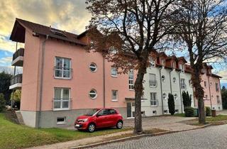 Haus kaufen in 06766 Wolfen, Wolfen - Attraktives ETW-Paket im Erbaurecht - Alle Wohnungen mit TerrasseBalkon und Garage!