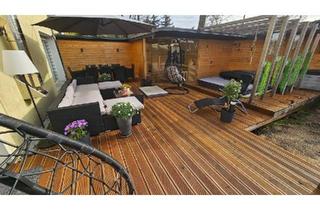 Einfamilienhaus kaufen in 07926 Gefell, Gefell - Einfamilienhaus mit Sauna, Whirlpool, Smart Home