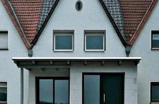 Einfamilienhaus kaufen in 07545 Gera, Gera - Einfamilienhaus