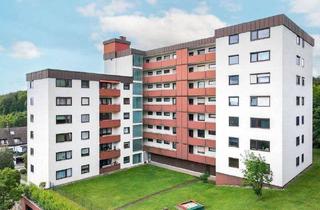Haus kaufen in 71272 Renningen, Renningen - Panoramablick am Waldrand: Großzügiges 4-Zi.-Raumwunder mit Garage und Stellplatz in Renningen.