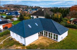 Einfamilienhaus kaufen in 21769 Lamstedt, Lamstedt - Einfamilienhaus 2024 kernsaniert