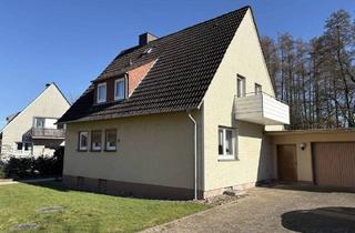 Einfamilienhaus kaufen in 32791 Lage, Lage - Alles eine Frage Ihrer Ideen!