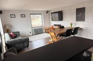 Wohnung kaufen in 89079 Ulm, Ulm - 4- Zimmer Wohnung in Ulm Einsingen zu verkaufen