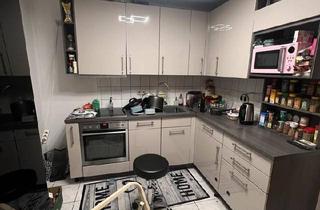 Wohnung kaufen in 06295 Lutherstadt Eisleben, Eisleben (Lutherstadt) - EigentumswohnungEtagenwohnung