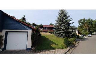 Haus kaufen in 97453 Schonungen, Schonungen - Haus im Grünen