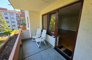 Wohnung kaufen in 80687 München, München - freie 2-Zimmer-Wohnung in München Laim ca. 60qm provisionsfrei.