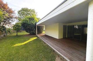 Haus kaufen in 75365 Calw, Calw - Wohnen und Arbeiten unter einem Dach - Vielseitige Immobilie in Calw