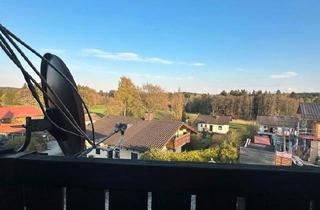 Einfamilienhaus kaufen in 83530 Schnaitsee, Schnaitsee - Einfamilienhaus mit großem Grundstück