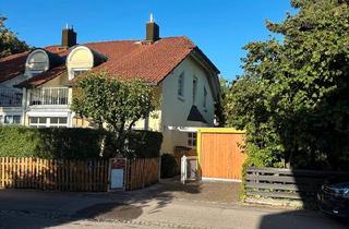 Doppelhaushälfte kaufen in 85049 Ingolstadt, Ingolstadt - Gepflegte Doppelhaushälfte in Ingolstadt-Hollerstauden mit Garage