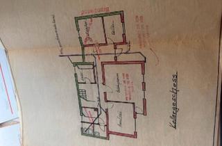 Einfamilienhaus kaufen in 96129 Strullendorf, Strullendorf - Einfamilienhaus