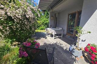 Einfamilienhaus kaufen in 90455 Nürnberg, Nürnberg - Tolles Einfamilienhaus mit Terrasse und schönem Garten in Nürnberg Kornburg