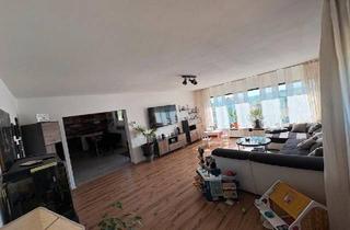 Einfamilienhaus kaufen in 55578 Wallertheim, Wallertheim - Freistehendes Einfamilienhaus mit Weitblick