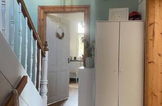 Einfamilienhaus kaufen in 66482 Zweibrücken, Zweibrücken - Charmantes Altbauhaus mit einzigartigem Ausblick