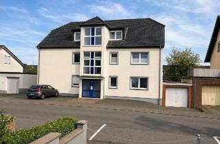 Mehrfamilienhaus kaufen in 54311 Trierweiler, Trierweiler - Mehrfamilienhaus in Trierweiler-Sirzenich