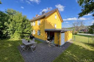 Doppelhaushälfte kaufen in 35579 Wetzlar, Wetzlar - ***Energieeffiziente DHH in ruhiger Lage***