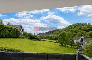 Haus kaufen in 58091 Hagen, Hagen - 3-Familienhaus mit Potenzial - 2 Einheiten selbst nutzen oder neu vermieten | Hagen