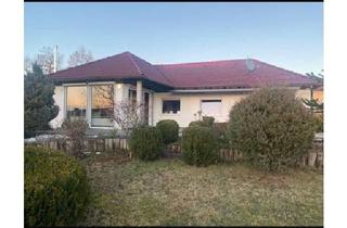 Einfamilienhaus kaufen in 35428 Langgöns, Langgöns - Einfamilienhaus in Langgöns zu verkaufen