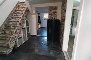 Einfamilienhaus kaufen in 69437 Neckargerach, Neckargerach - Einfamilienhaus in Neckargerach zu verkaufen