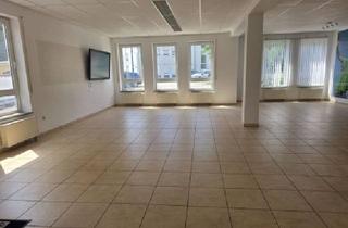 Wohnung kaufen in 97421 Schweinfurt, Schweinfurt (Innenstadt) - Großzügige, ebenerdige, behindertengerechte 2-Zimmer-Eigentumswohnung in 97421 Schweinfurt (ID 10678)