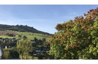 Haus kaufen in 59939 Olsberg, Olsberg - Familienhaus in Toplage mit atemberaubenden Ausblick in Sauerland