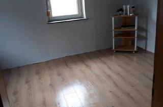 Einfamilienhaus kaufen in 41844 Wegberg, Wegberg - Haus mit Garten *PROVISIONSFREI*