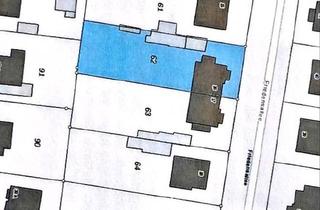 Doppelhaushälfte kaufen in 16547 Birkenwerder, Birkenwerder - Doppelhaushälfte