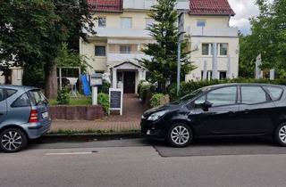 Mehrfamilienhaus kaufen in 32805 Horn-Bad Meinberg, Horn-Bad Meinberg - Mehrfamilienhaus mit Gewerbe