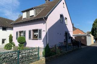 Einfamilienhaus kaufen in 41169 Mönchengladbach, Mönchengladbach - Provisionsfrei! Einfamilienhaus Mönchengladbach Hardt