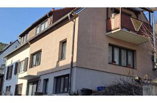 Einfamilienhaus kaufen in 67434 Neustadt, Neustadt an der Weinstraße - Einfamilienhaus mit Garten in ruhiger Wohnlage