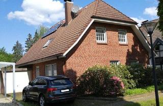 Haus kaufen in 53842 Troisdorf, Troisdorf - --- Provisionsfrei --- Gepflegtes und freistehendes 1-2 Familienhaus in bevorzugter Toplage