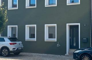 Haus kaufen in 92444 Rötz, Rötz - Reihenmittelhaus zu Verkaufen (ohne Provison)