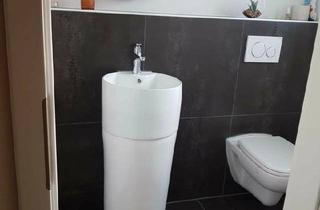 Doppelhaushälfte kaufen in 75053 Gondelsheim, Gondelsheim - Schöne Doppelhaushälfte in Gondelheim